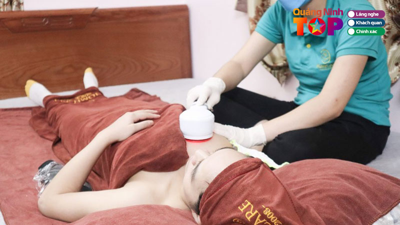 Top-5-dia-chi-thong-tac-tia-sua-tai-quang-ninh-uy-tin-hieu-qua-quangninhtoplist