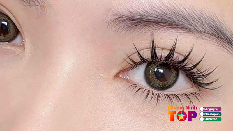 Top-5-dia-chi-uon-mi-tai-quang-ninh-dep-tu-nhien-giu-form-lau-quangninhtoplist