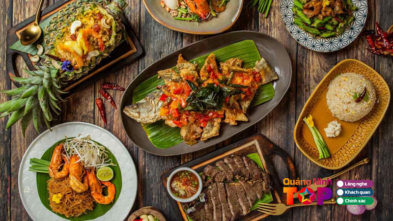 Top-5-nha-hang-thai-tai-quang-ninh-ngon-chuan-vi-quangninhtoplist