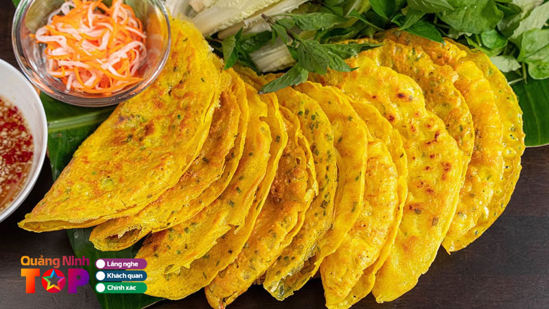 Top-5-quan-banh-xeo-tai-quang-ninh-ngon-sieu-gion-quangninhtoplist