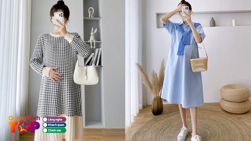 Top-5-shop-dam-bau-tai-quang-ninh-du-size-gia-re-quangninhtoplist