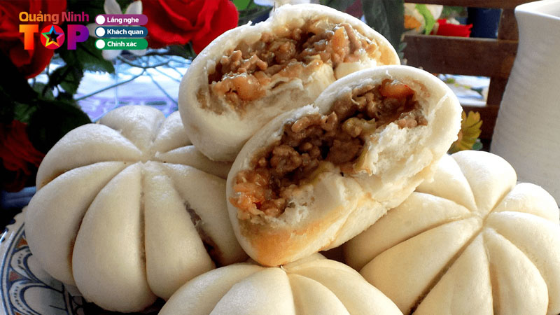 Top-5-tiem-banh-bao-tai-quang-ninh-nong-hoi-sieu-ngon-quangninhtoplist