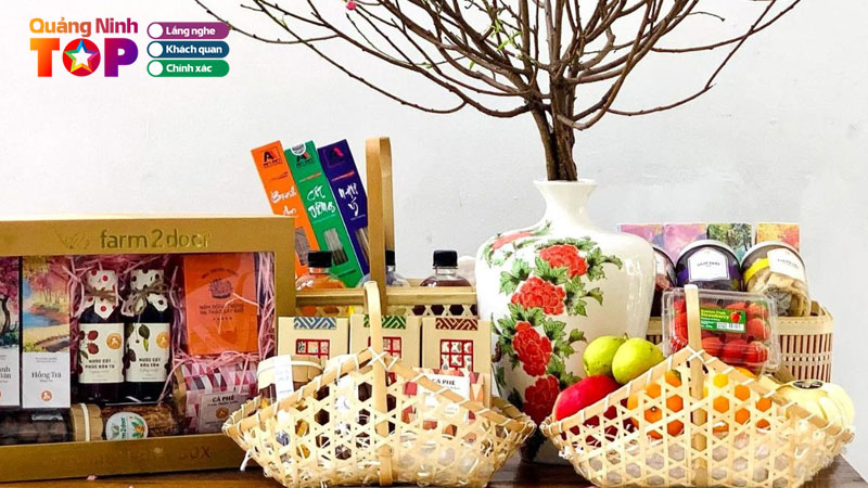 Top-6-dia-chi-goi-gio-qua-tet-tai-quang-ninh-dep-nhieu-mau-quangninhtoplist