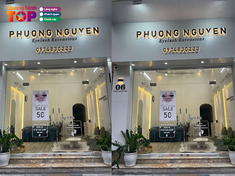 Uon-mi-phuong-nguyen-quangninhtoplist