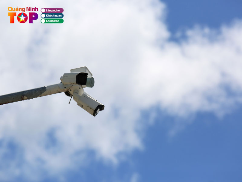 Vi-sao-nen-lap-camera-phat-nguoi-quangninhtoplist