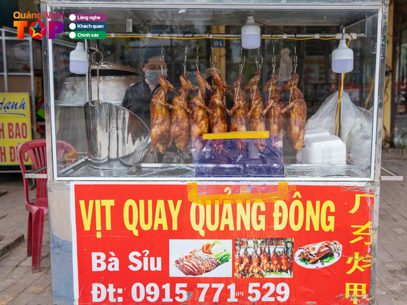 Vit-quay-ba-siu-quangninhtoplist
