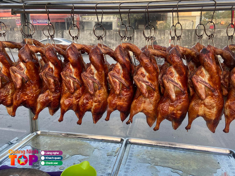 Vit-quay-duc-huy-quangninhtoplist