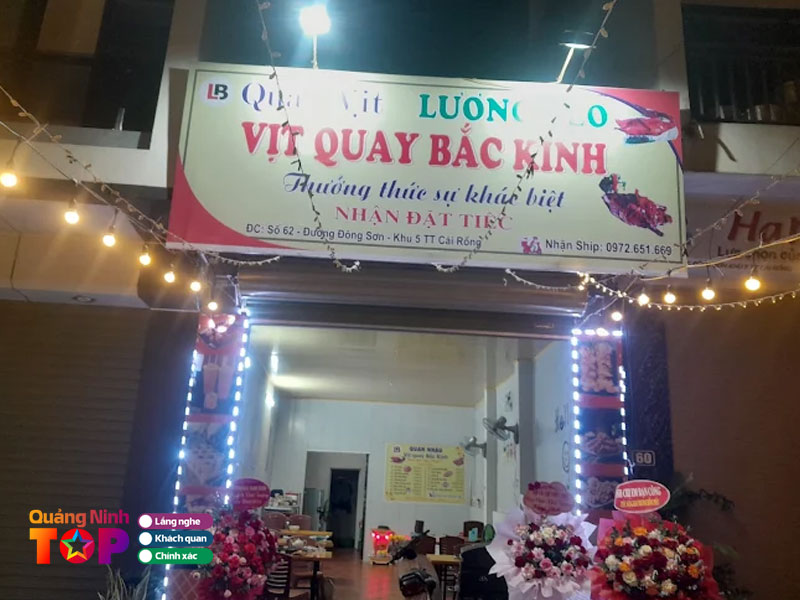 Vit-quay-luong-beo-quangninhtoplist