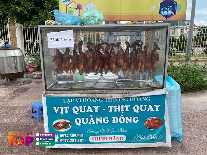 Vit-quay-quang-dong-quangninhtoplist