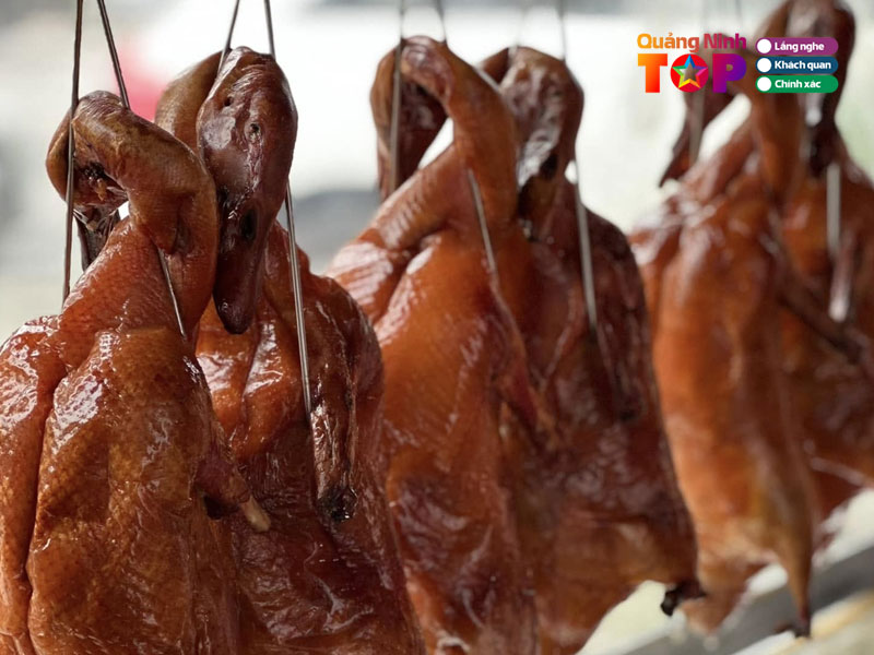 Vit-quay-sam-sam-quangninhtoplist