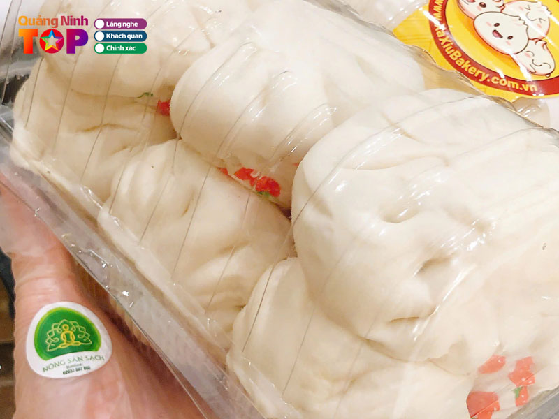 Xa-xiu-bakery-quangninhtoplist