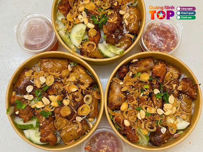 Xin-an-vat-quangninhtoplist