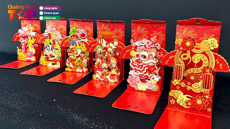 10-dia-chi-ban-bao-li-xi-tet-tai-quang-ninh-nhieu-mau-kieu-dang-quangninhtoplist