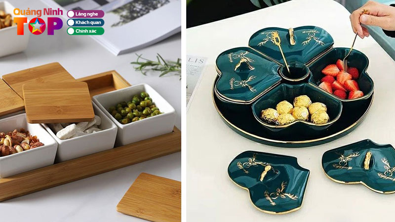 5-dia-chi-ban-khay-dung-banh-keo-tet-tai-quang-ninh-kieu-dang-dep-quangninhtoplist