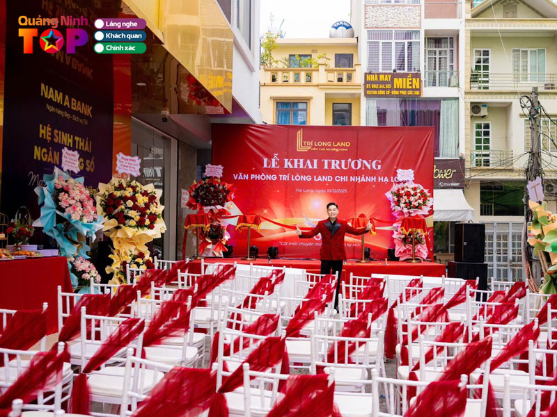 Bao-dan-event-quangninhtoplist