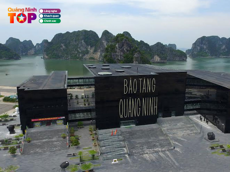 Bao-tang-quang-ninh-quangninhtoplist