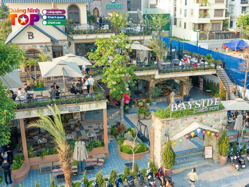 Bayside-cafe-quangninhtoplist