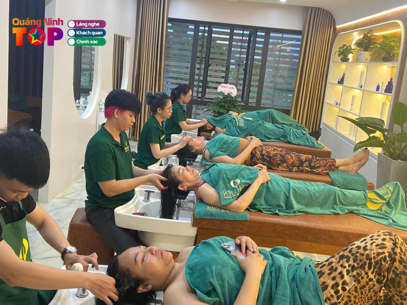 Bich-lien-beauty-spa-quangninhtoplist