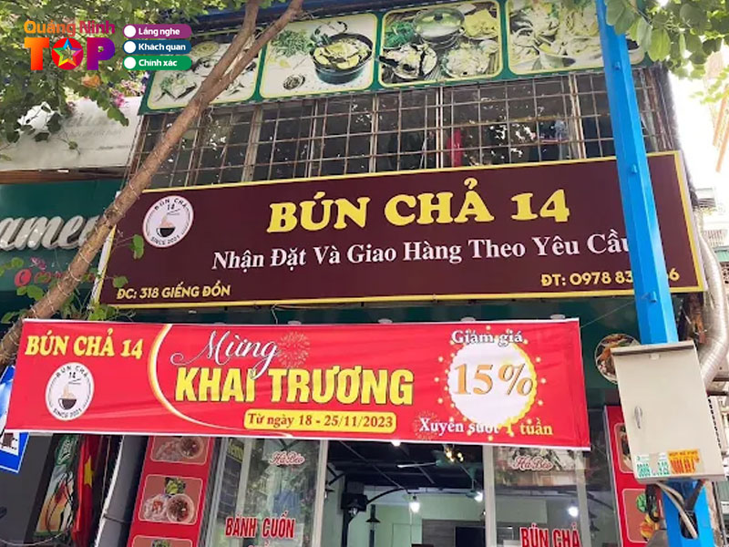 Bun-cha-14-quangninhtoplist
