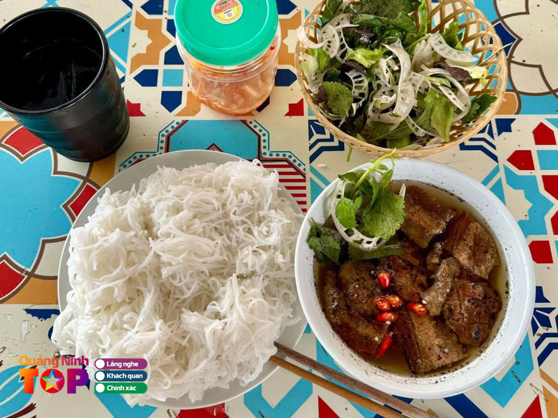 Bun-cha-bao-ngoc-quangninhtoplist