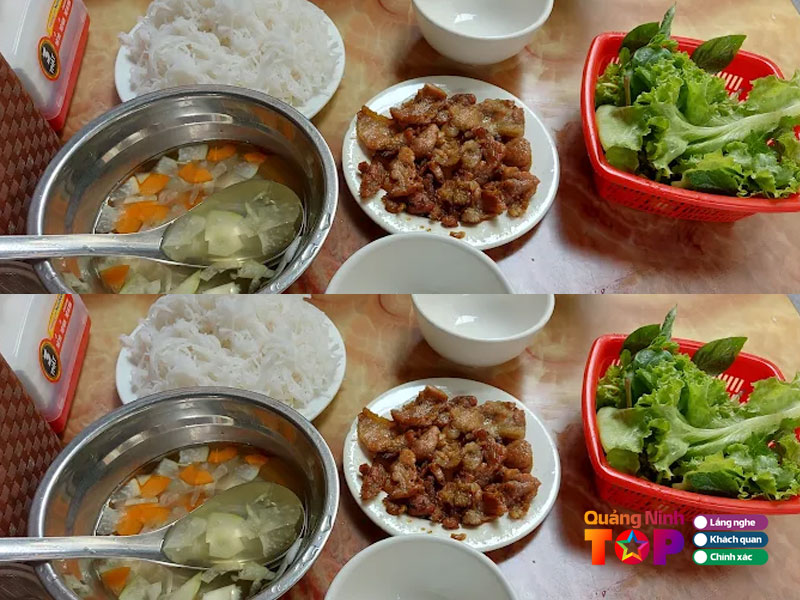 Bun-cha-co-dung-quangninhtoplist