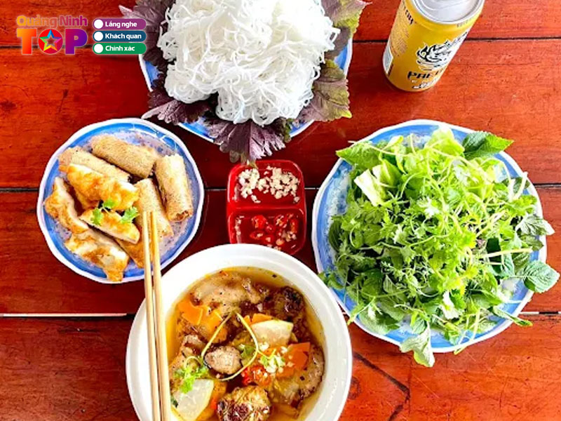 Bun-cha-ha-noi-since-1994-quangninhtoplist