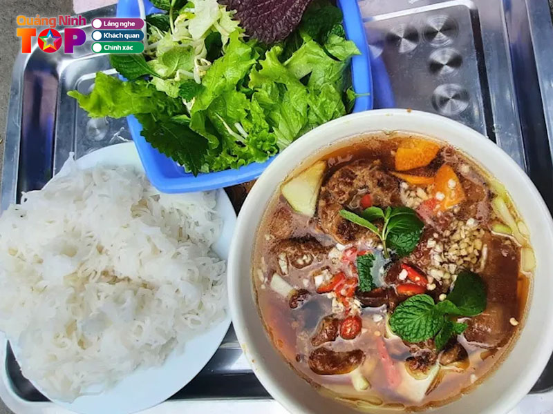 Bun-cha-hanh-kool-quangninhtoplist