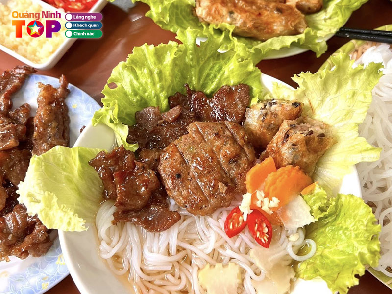 Bun-cha-thit-nuong-nha-mit-quangninhtoplist