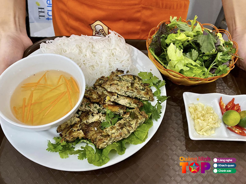 Bun-ha-ruoi-tu-hoa-quangninhtoplist