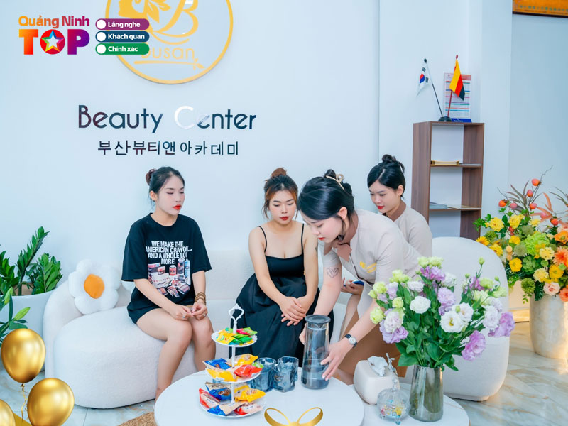 Busan-beauty-quangninhtoplist