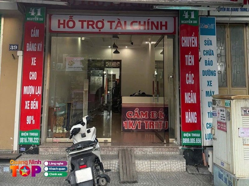 Cam-do-dung-thu-quangninhtoplist