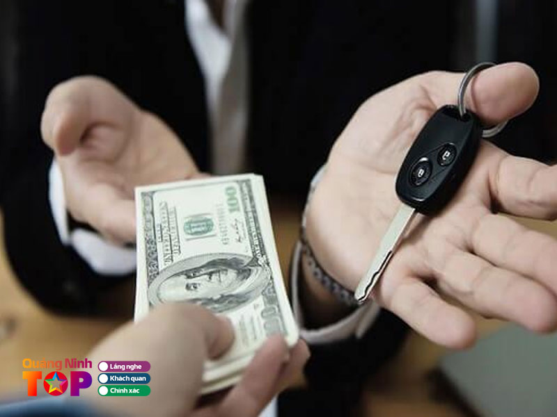 Cam-do-thanh-tung-quangninhtoplist