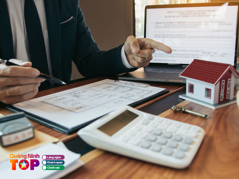 Cam-do-tuan-hien-quangninhtoplist