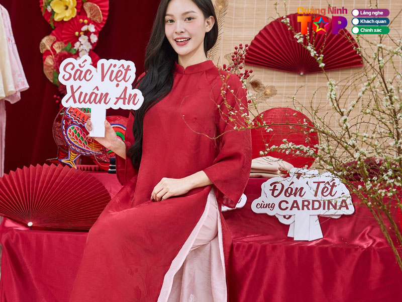 Cardina-quangninhtoplist