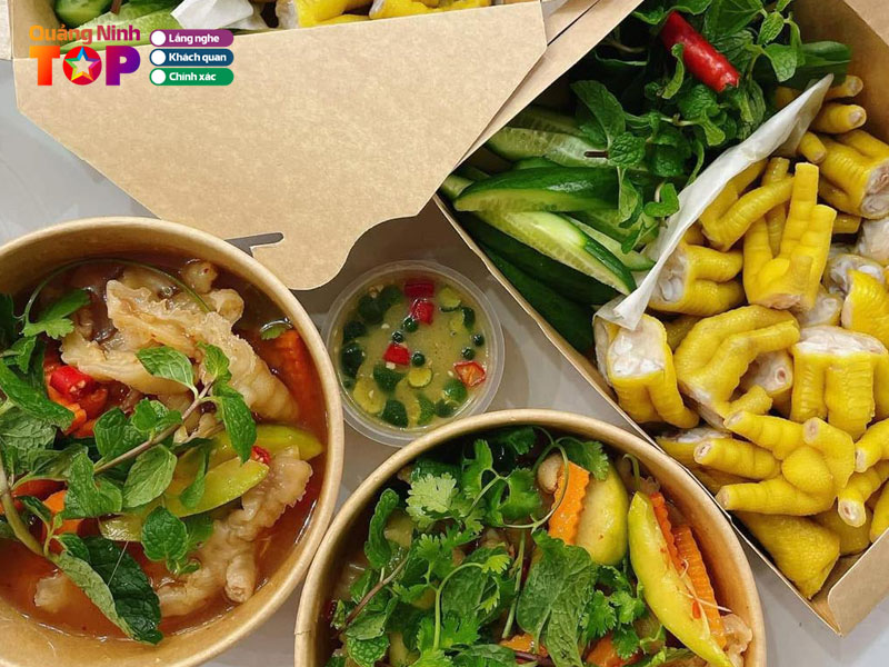 Chan-ga-uyen-phoc-quangninhtoplist