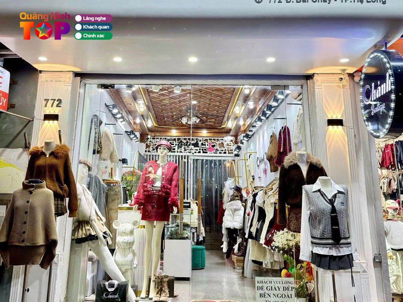 Chanh-boutique-quangninhtoplist