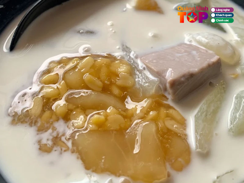 Che-me-nhim-quangninhtoplist