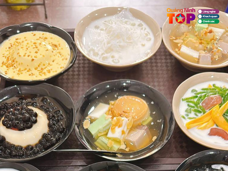 Che-moc-quan-quangninhtoplist