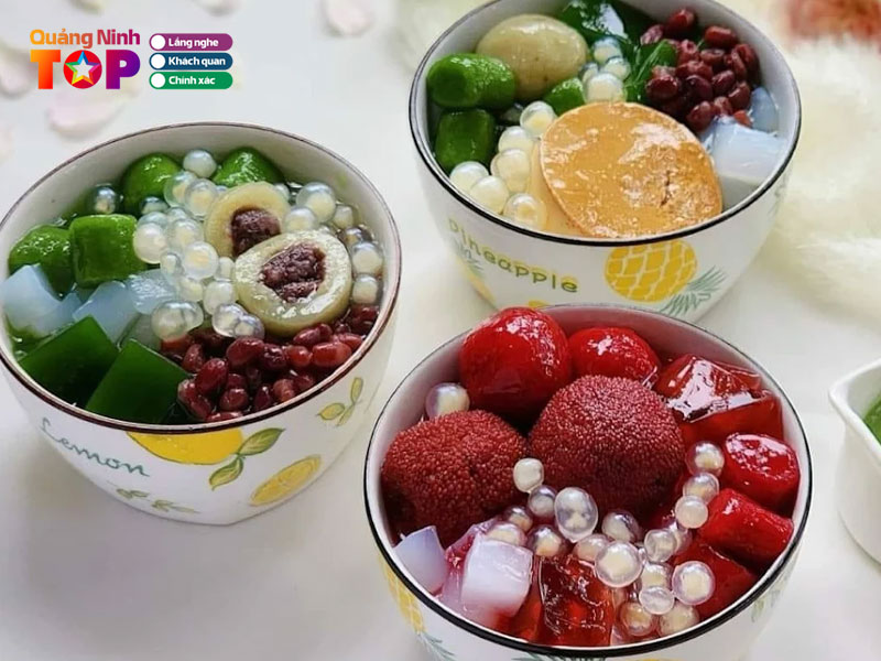 Che-ngon-chang-hi-quangninhtoplist