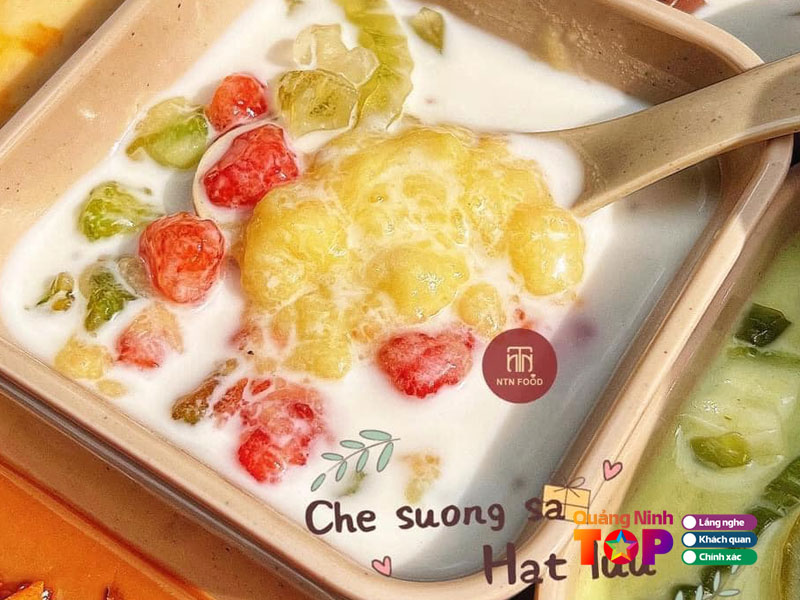 Che-ngon-quangninhtoplist