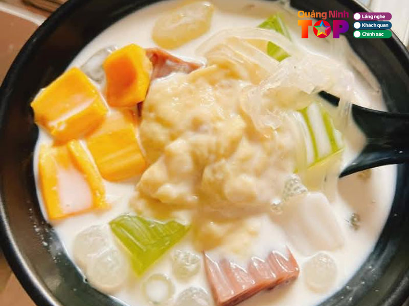 Che-nguyen-quangninhtoplist