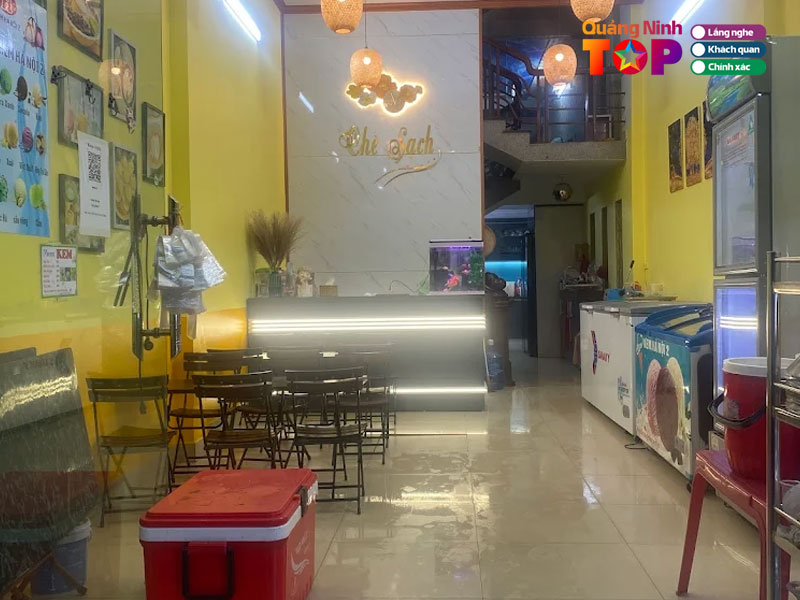 Che-sach-quangninhtoplist