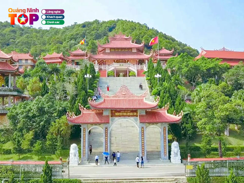 Chua-cai-bau-quangninhtoplist