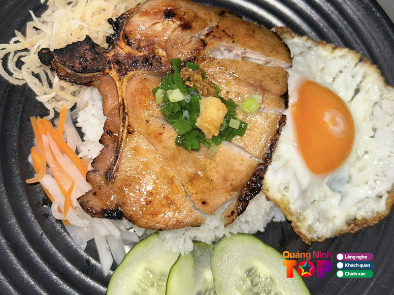 Com-anh-tam1-quangninhtoplist