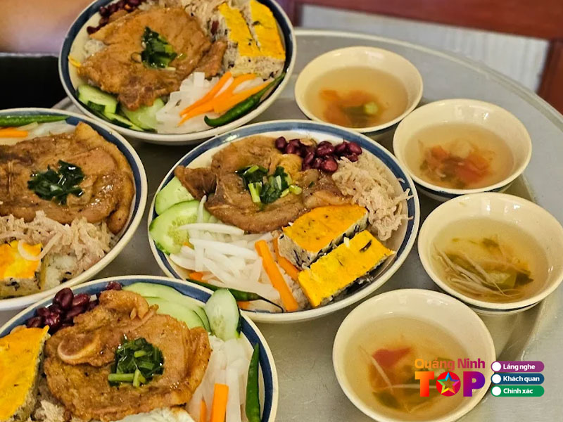 Com-tam-bep-an-quangninhtoplist