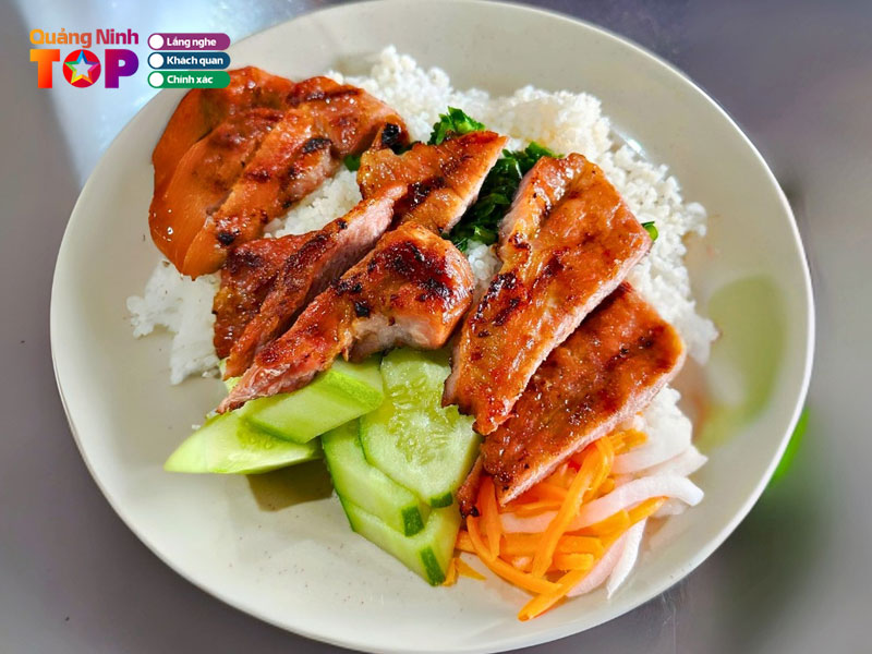 Com-tam-sai-gon-quangninhtoplist