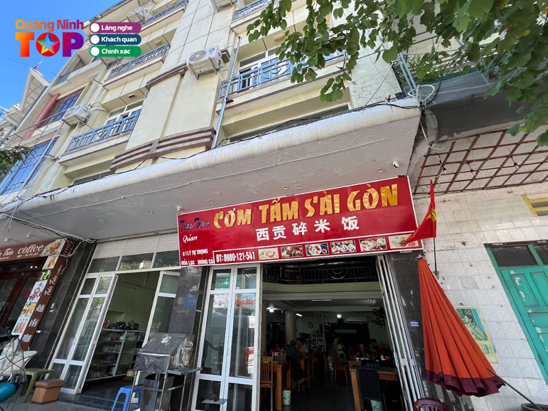 Com-tam-tran-tran-quangninhtoplist