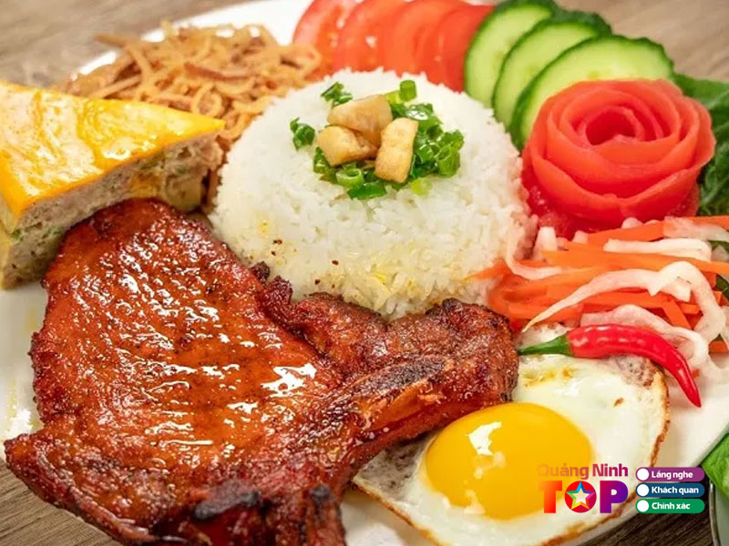 Com-tam-van-phuc-hong-ha-quangninhtoplist