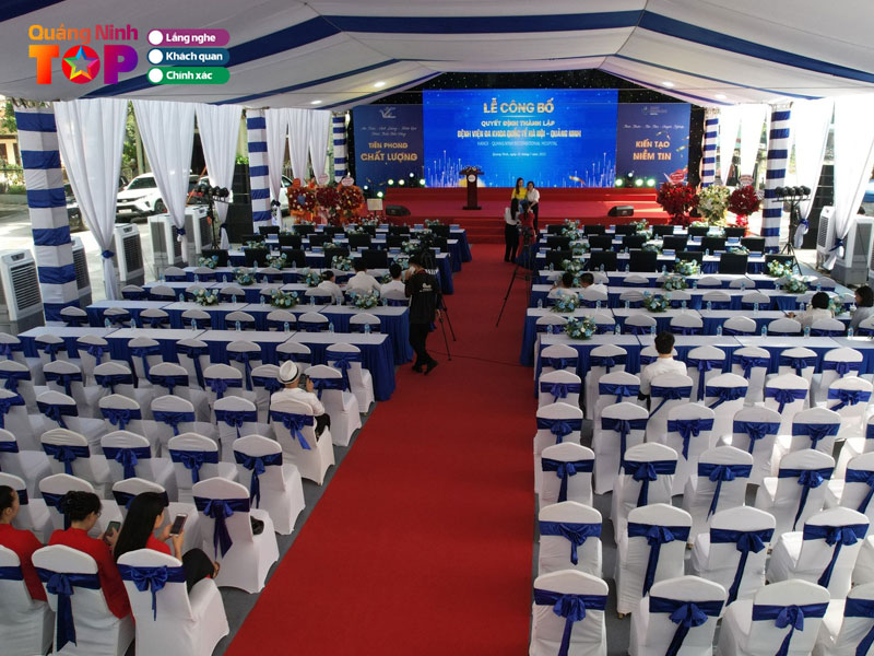 Cong-ty-du-lich-va-to-chuc-su-kien-truc-lam-quangninhtoplist