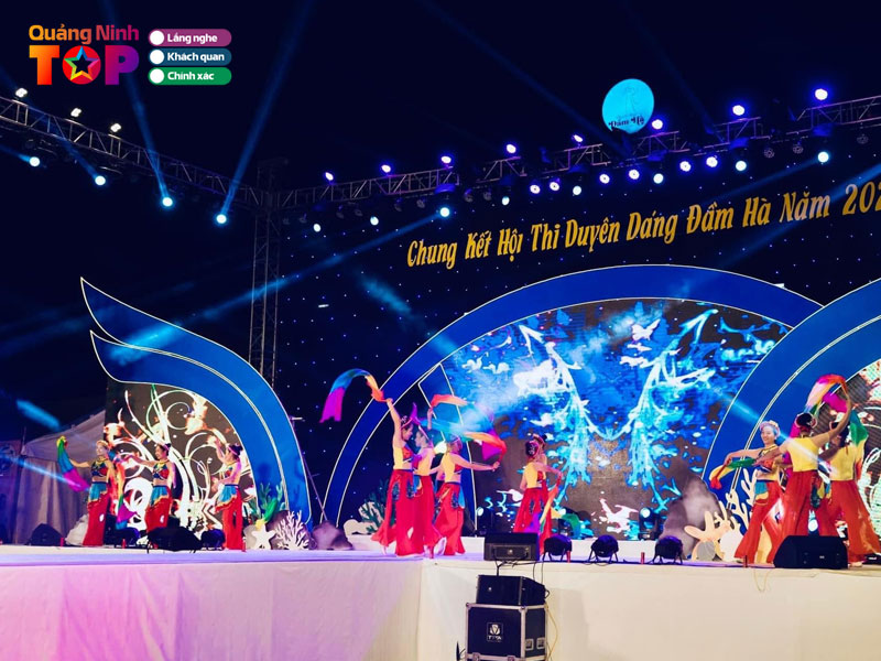 Cong-ty-to-chuc-su-kien-hoang-anh-quangninhtoplist